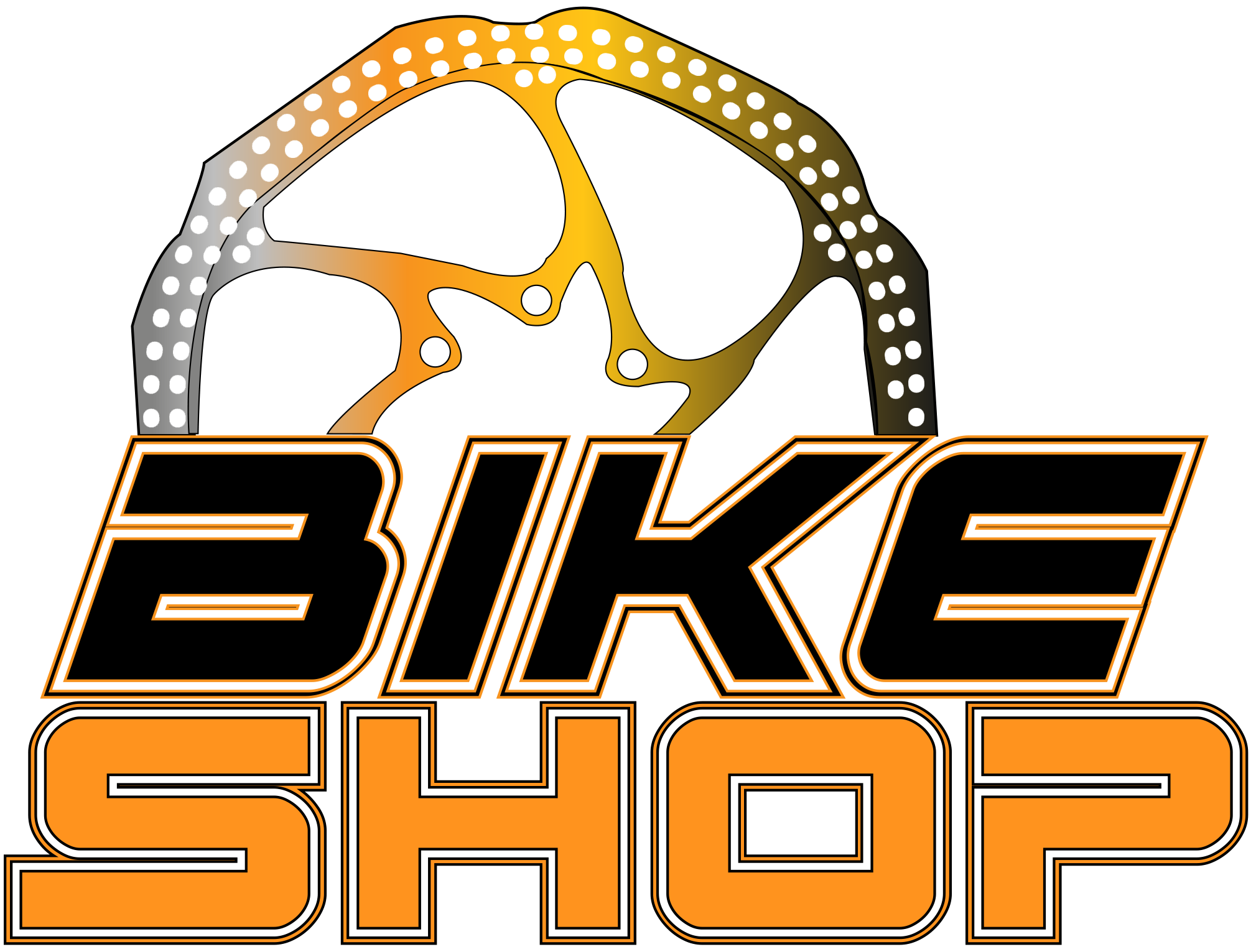 BikeShop