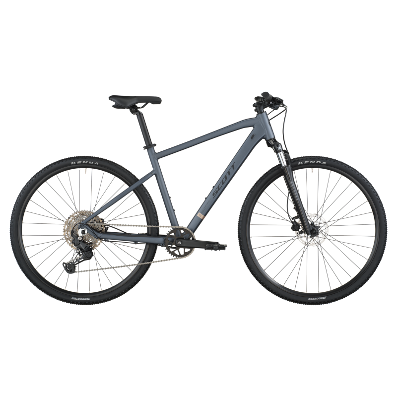 Scott Contrail 30