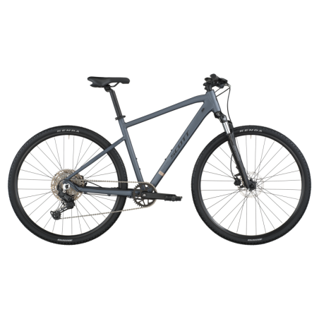 Scott Contrail 30