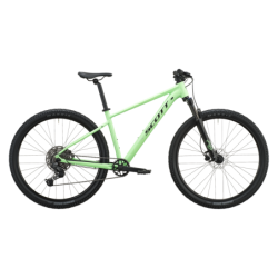 Scott Contrail 20