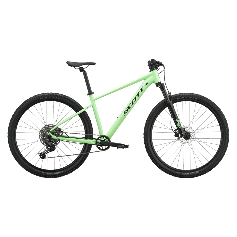 Scott Contrail 20