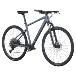 Scott Contrail 30