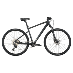 Scott Contrail 30