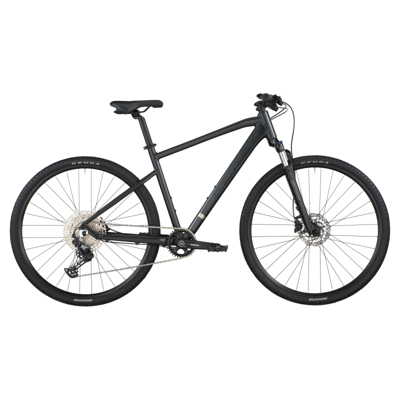 Scott Contrail 30