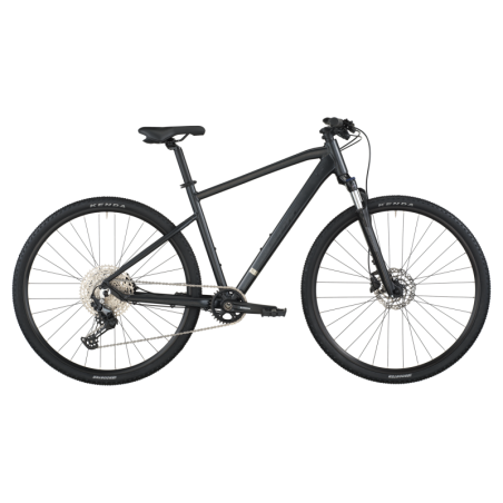 Scott Contrail 30