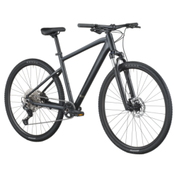 Scott Contrail 30