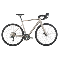 Scott Contrail 30