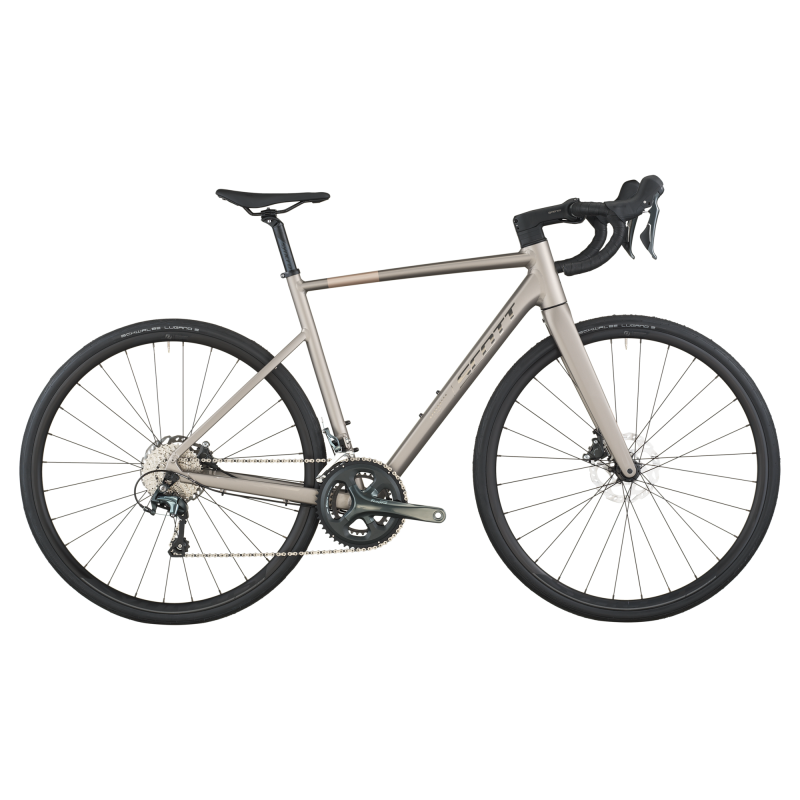 Scott Contrail 30