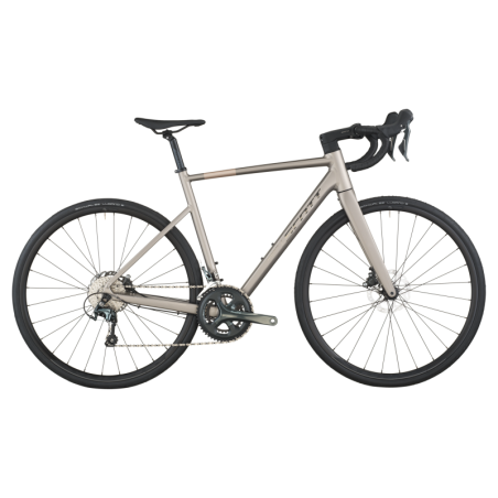 Scott Contrail 30