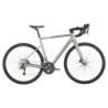 Scott Contrail 30