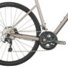 Scott Contrail 30