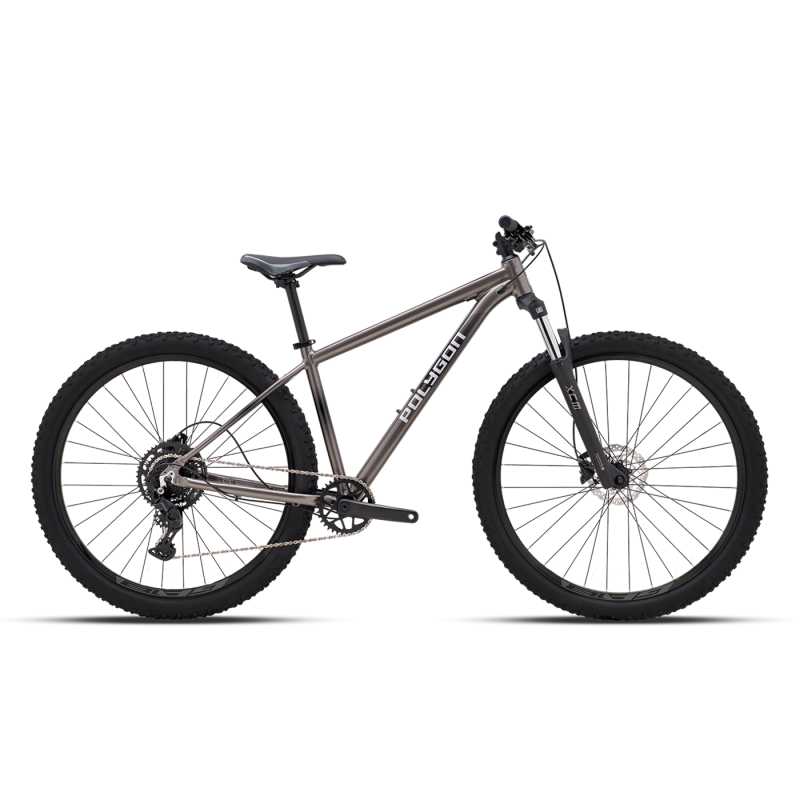 Scott Contrail 40