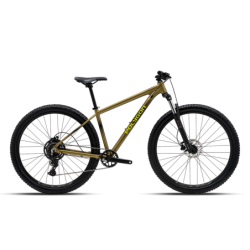 Scott Contrail 40