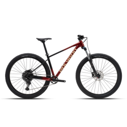 Scott Contrail 40
