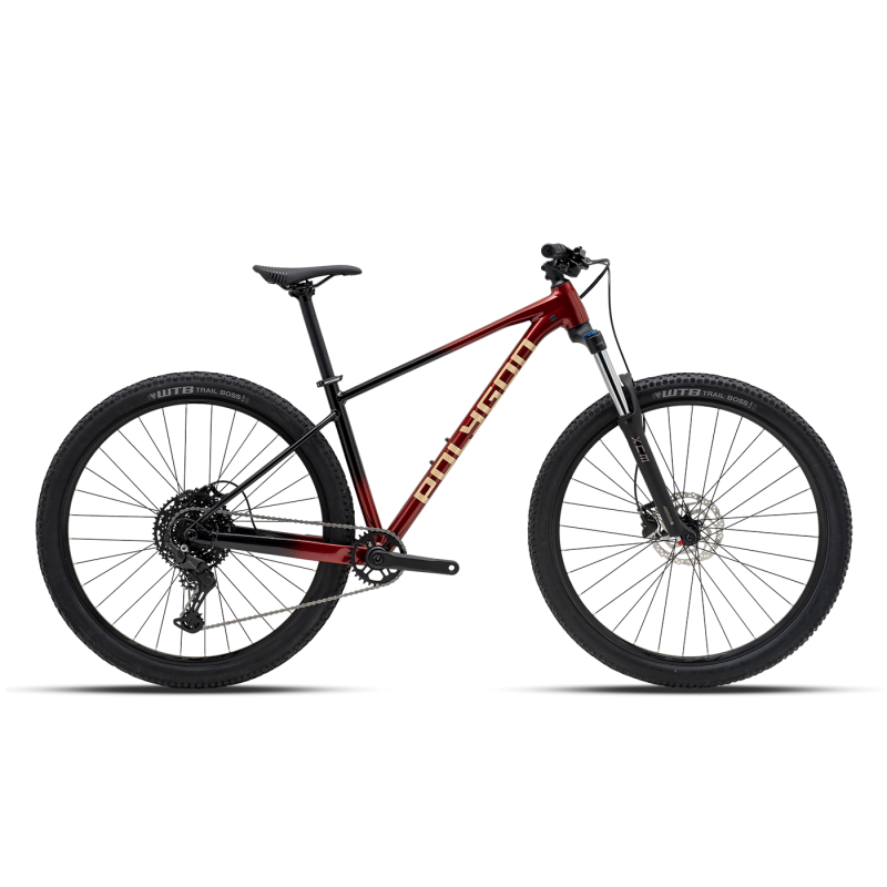 Scott Contrail 40