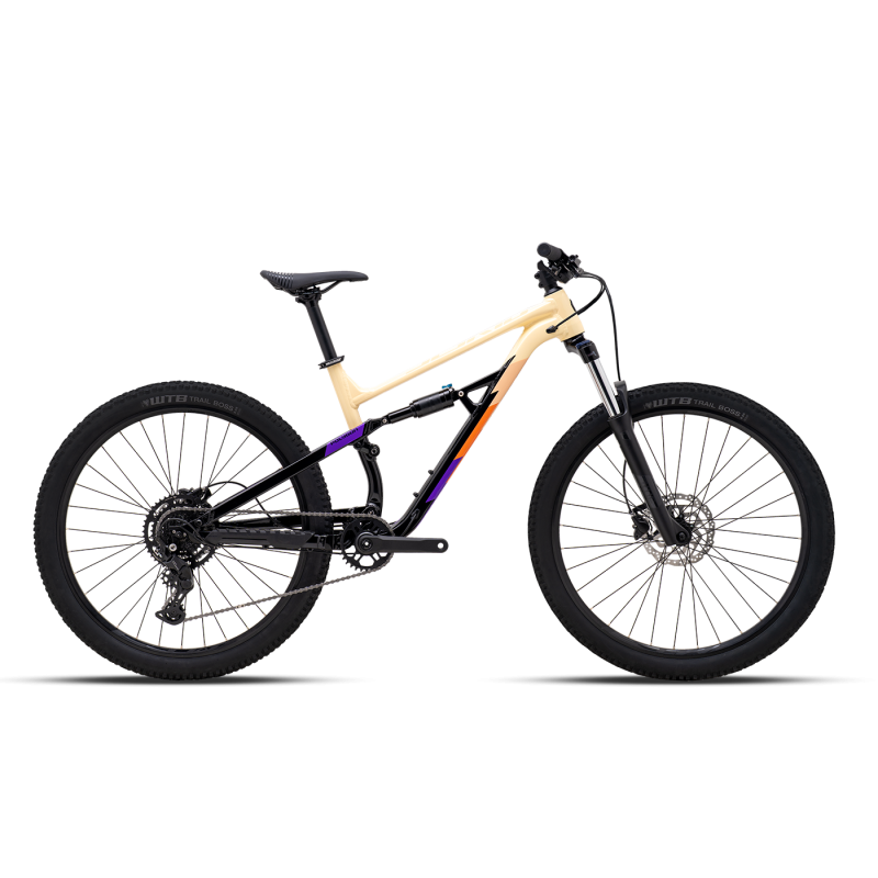 Scott Contrail 40
