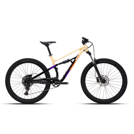 Scott Contrail 40