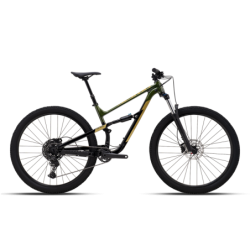 Scott Sub Cross 20
