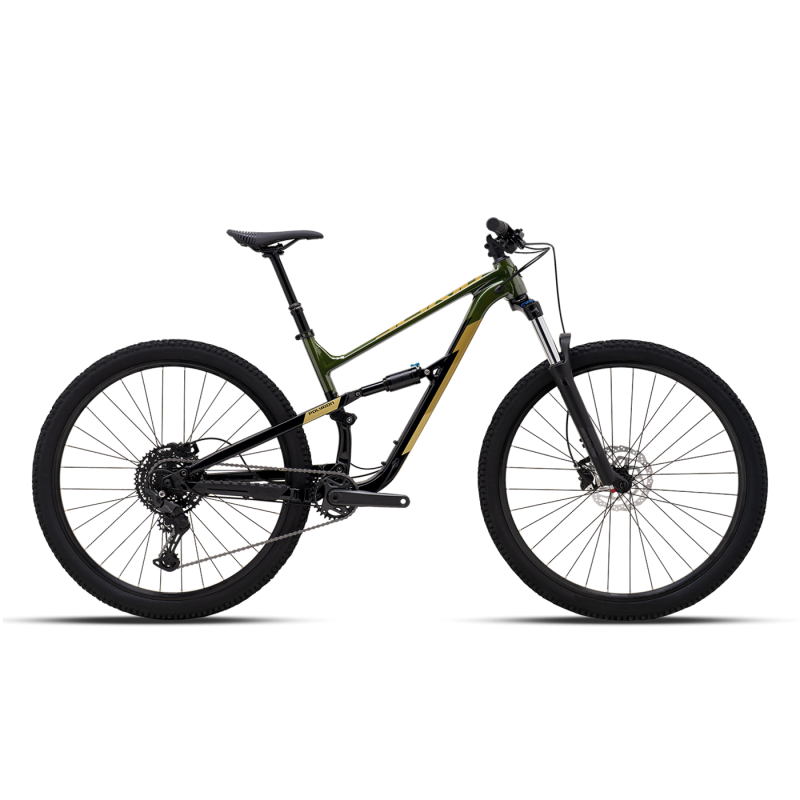 Scott Sub Cross 20