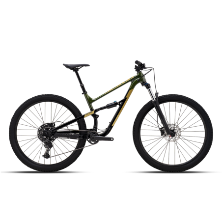Scott Sub Cross 20