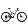 Scott Sub Cross 20