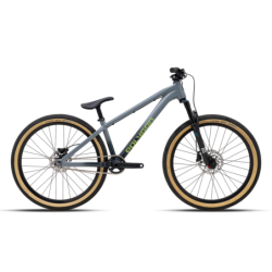 Scott Sub Cross 10