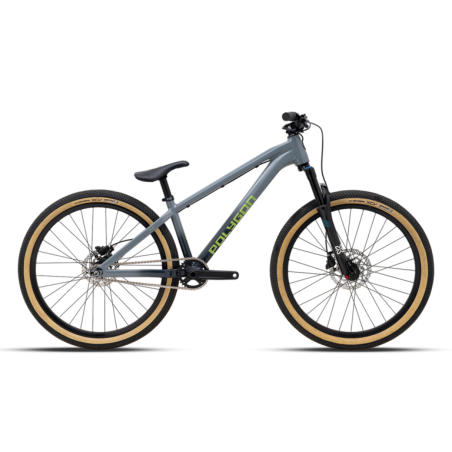 Scott Sub Cross 10