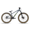 Scott Sub Cross 10