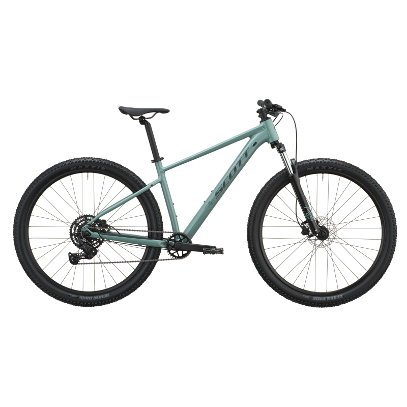 Scott Contrail 20
