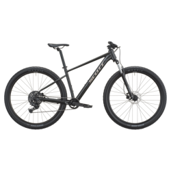 Scott Contrail 20