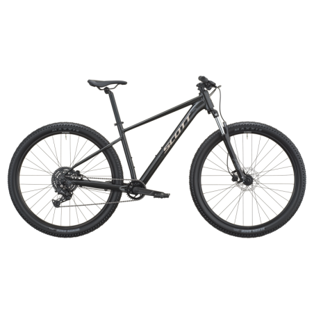 Scott Contrail 20